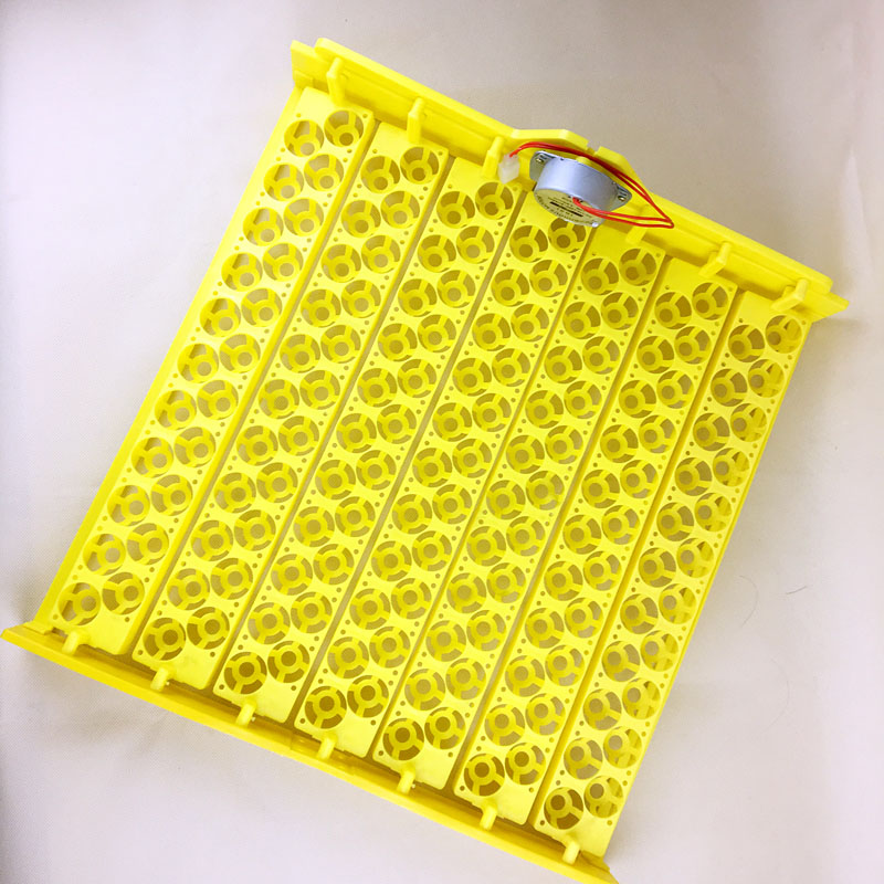 Poultry Spare Parts 132 Bird Q - Poultry Incubator ulasan dan harga