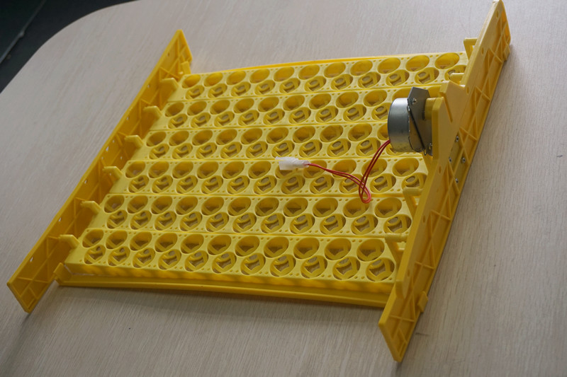 Poultry Spare Parts 132 Bird Q - Poultry Incubator ulasan dan harga