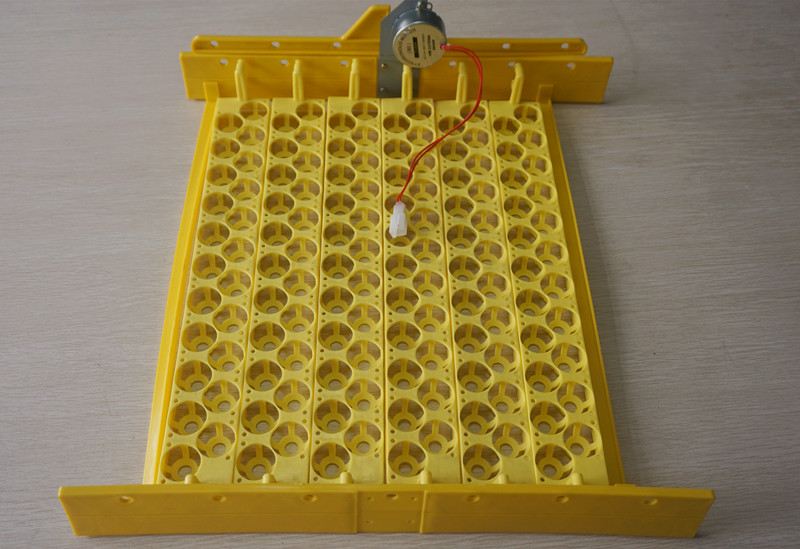 Poultry Spare Parts 132 Bird Q - Poultry Incubator ulasan dan harga