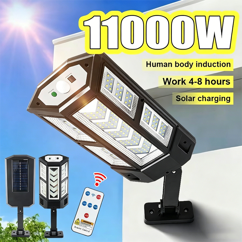 Solar LED Light Super Bright O - Farming And Agriculture ulasan dan harga