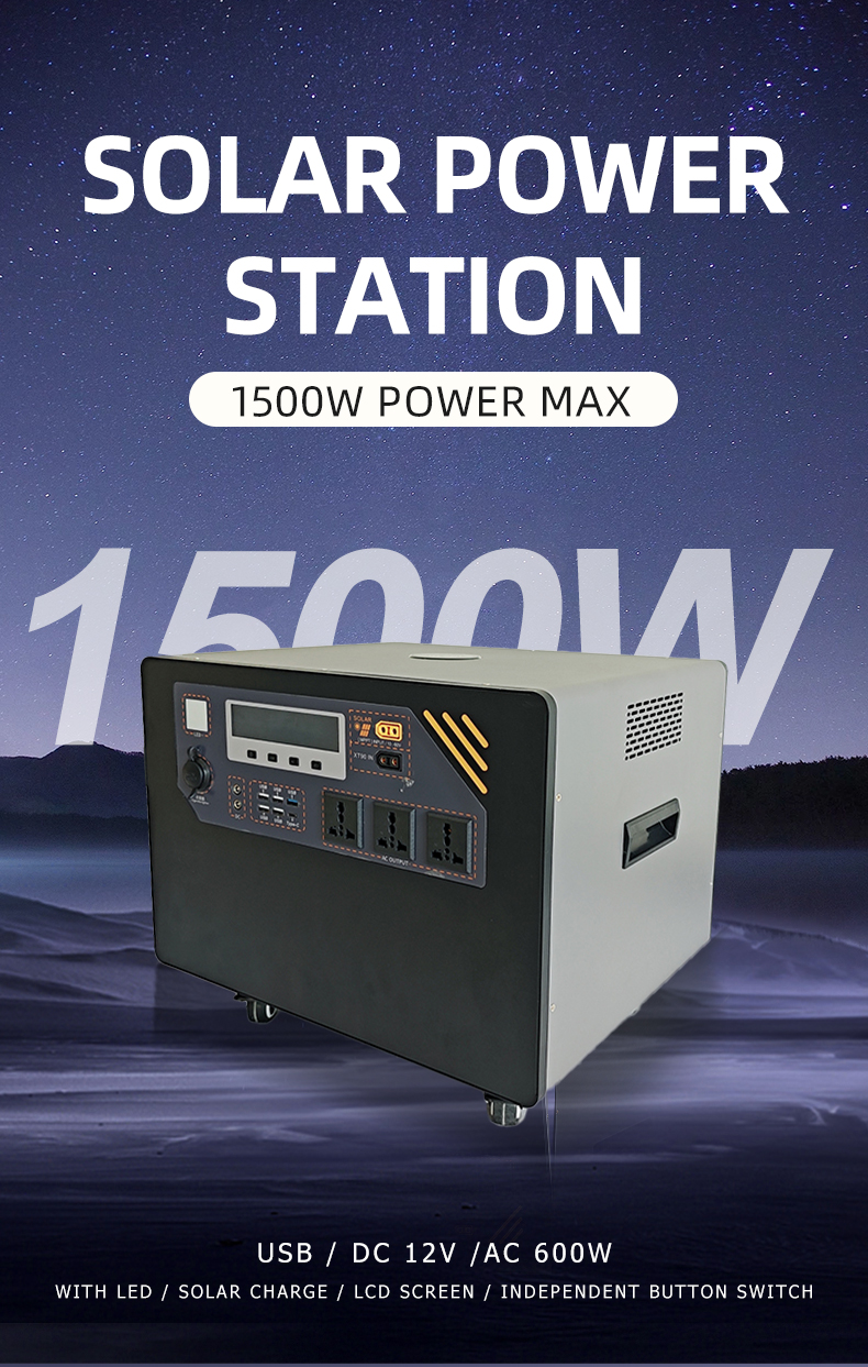 All-in-one Solar Reliable 24V  - Sustainable Agriculture/Farming ulasan dan harga